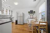 410 Shore Rd - Photo 12