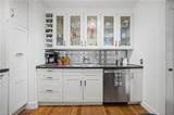 410 Shore Rd - Photo 13