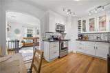 410 Shore Rd - Photo 14