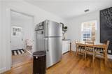 410 Shore Rd - Photo 15