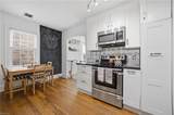 410 Shore Rd - Photo 16