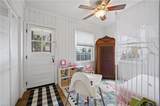 410 Shore Rd - Photo 17
