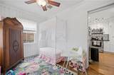 410 Shore Rd - Photo 18