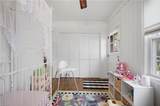 410 Shore Rd - Photo 19