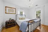 410 Shore Rd - Photo 20