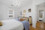 410 Shore Rd - Photo 22
