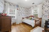 410 Shore Rd - Photo 23