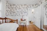 410 Shore Rd - Photo 24