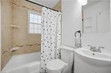 410 Shore Rd - Photo 25
