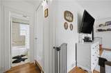 410 Shore Rd - Photo 26