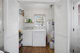 410 Shore Rd - Photo 27