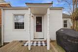 410 Shore Rd - Photo 28
