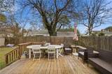 410 Shore Rd - Photo 29