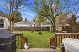 410 Shore Rd - Photo 30