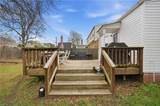 410 Shore Rd - Photo 31
