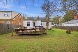 410 Shore Rd - Photo 32