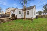 410 Shore Rd - Photo 33