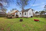 410 Shore Rd - Photo 34