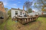410 Shore Rd - Photo 35