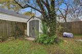 410 Shore Rd - Photo 36