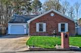 1875 Eastborne Dr - Photo 1