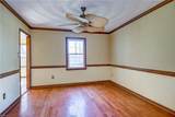 1875 Eastborne Dr - Photo 10
