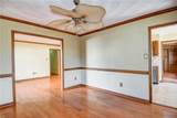 1875 Eastborne Dr - Photo 11