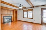 1875 Eastborne Dr - Photo 12