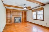 1875 Eastborne Dr - Photo 13