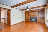 1875 Eastborne Dr - Photo 14