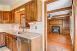 1875 Eastborne Dr - Photo 16
