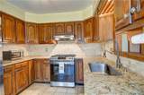 1875 Eastborne Dr - Photo 18