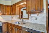 1875 Eastborne Dr - Photo 19
