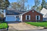 1875 Eastborne Dr - Photo 2