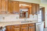 1875 Eastborne Dr - Photo 20