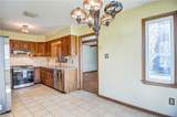 1875 Eastborne Dr - Photo 21