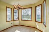 1875 Eastborne Dr - Photo 22