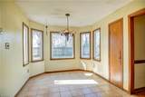 1875 Eastborne Dr - Photo 23