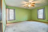 1875 Eastborne Dr - Photo 24