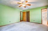 1875 Eastborne Dr - Photo 26