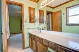 1875 Eastborne Dr - Photo 27