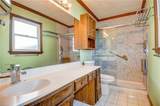 1875 Eastborne Dr - Photo 28