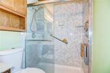 1875 Eastborne Dr - Photo 29