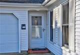 1875 Eastborne Dr - Photo 3