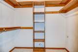1875 Eastborne Dr - Photo 30