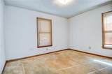 1875 Eastborne Dr - Photo 31