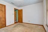 1875 Eastborne Dr - Photo 33