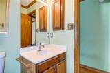 1875 Eastborne Dr - Photo 34