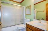 1875 Eastborne Dr - Photo 35