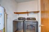 1875 Eastborne Dr - Photo 36
